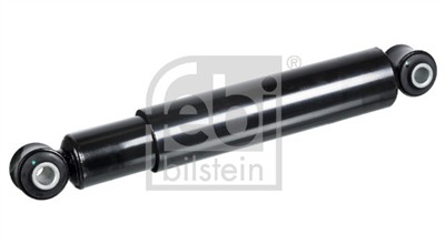 FEBI BILSTEIN 20567 EAN: 4027816205678.