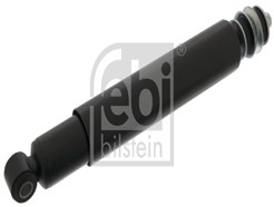 FEBI BILSTEIN 20568