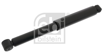 FEBI BILSTEIN 20569 EAN: 4027816205692.