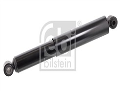 FEBI BILSTEIN 20582