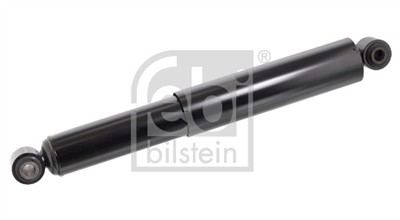 FEBI BILSTEIN 20582 EAN: 4027816205821.