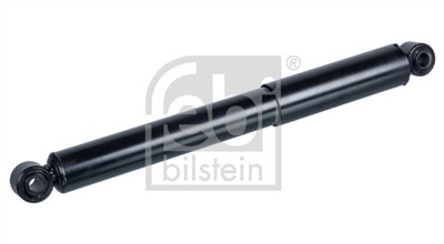 FEBI BILSTEIN 20588 EAN: 4027816205883.
