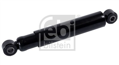 FEBI BILSTEIN 20603 EAN: 4027816206033.