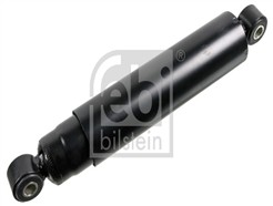 FEBI BILSTEIN 20606