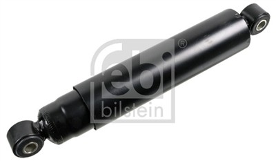 FEBI BILSTEIN 20606