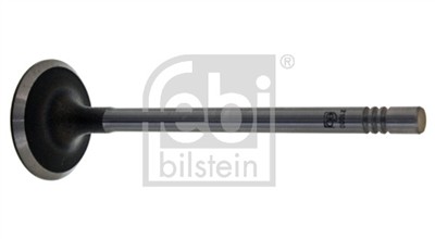 FEBI BILSTEIN 21000 EAN: 4027816210009.