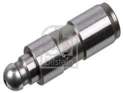 FEBI BILSTEIN 21005