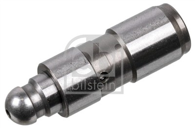 FEBI BILSTEIN 21005 EAN: 4027816210054.