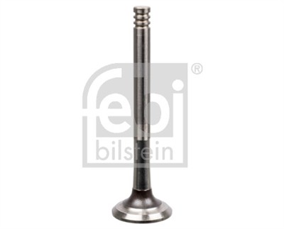 FEBI BILSTEIN 21008 EAN: 4027816210085.