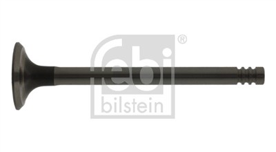 FEBI BILSTEIN 21012 EAN: 4027816210122.