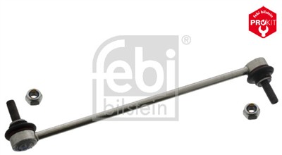 FEBI BILSTEIN 21015 EAN: 4027816210153.