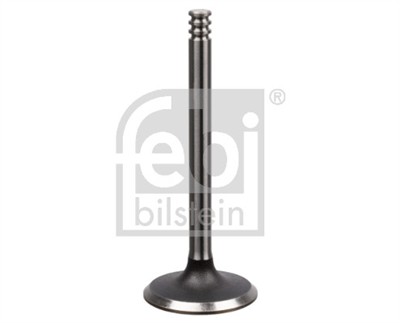 FEBI BILSTEIN 21018 EAN: 4027816210184.