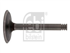 FEBI BILSTEIN 21020