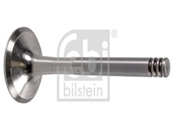 FEBI BILSTEIN 21022