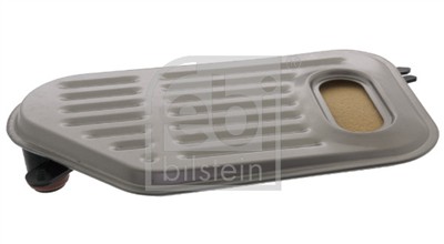 FEBI BILSTEIN 21023 EAN: 4027816210238.