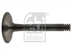 FEBI BILSTEIN 21024