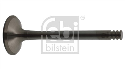 FEBI BILSTEIN 21024 EAN: 4027816210245.