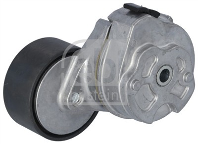 FEBI BILSTEIN 21027 EAN: 4027816210276.
