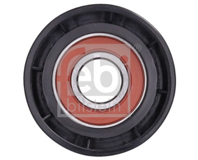 FEBI BILSTEIN 21033 EAN: 4027816210337.