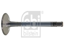 FEBI BILSTEIN 21036