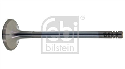FEBI BILSTEIN 21036 EAN: 4027816210368.