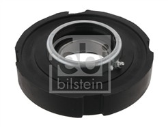 FEBI BILSTEIN 21043