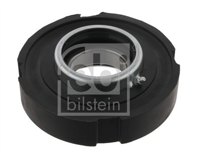 FEBI BILSTEIN 21043 EAN: 4027816210436.
