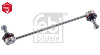 FEBI BILSTEIN 21044 EAN: 4027816210443.