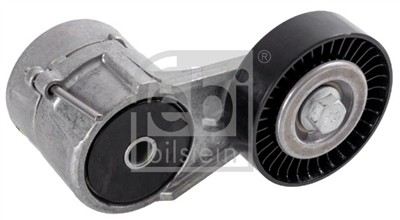 FEBI BILSTEIN 21060 EAN: 4027816210603.