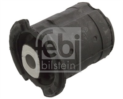 FEBI BILSTEIN 21066 EAN: 4027816210665.