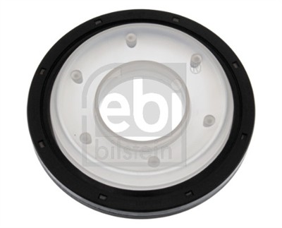 FEBI BILSTEIN 21073 EAN: 4027816210733.
