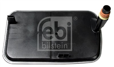 FEBI BILSTEIN 21078 EAN: 4027816210788.