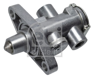 FEBI BILSTEIN 21082 EAN: 4027816210825.