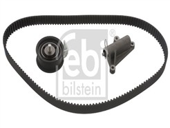 FEBI BILSTEIN 21100
