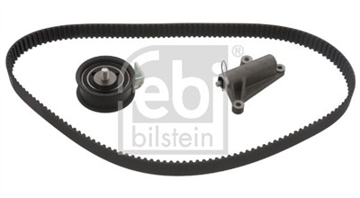 FEBI BILSTEIN 21100 EAN: 4027816211006.