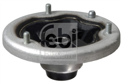 FEBI BILSTEIN 21101 EAN: 4027816211013.