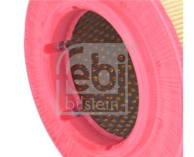 FEBI BILSTEIN 21106 EAN: 4027816211068.