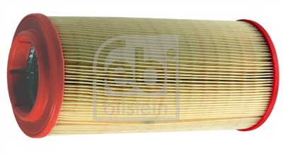 FEBI BILSTEIN 21108 EAN: 4027816211082.
