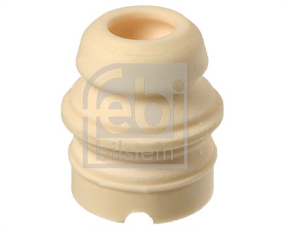 FEBI BILSTEIN 21111 EAN: 4027816211112.