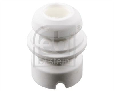 FEBI BILSTEIN 21112 EAN: 4027816211129.