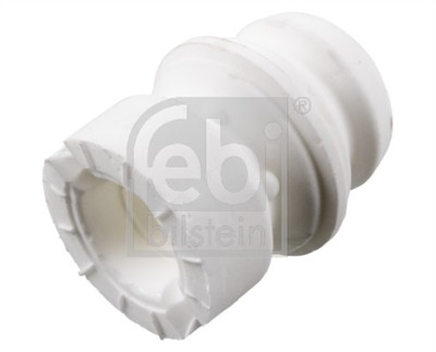 FEBI BILSTEIN 21112 EAN: 4027816211129.