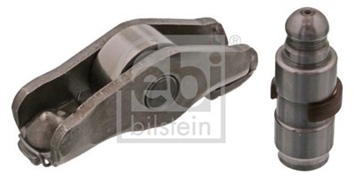FEBI BILSTEIN 21114 EAN: 4027816211143.