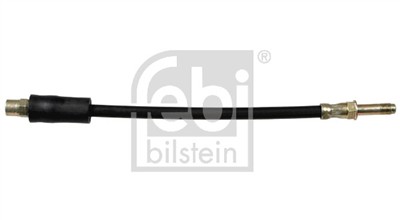 FEBI BILSTEIN 21118 EAN: 4027816211181.