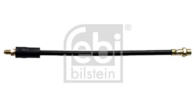 FEBI BILSTEIN 21119 EAN: 4027816211198.