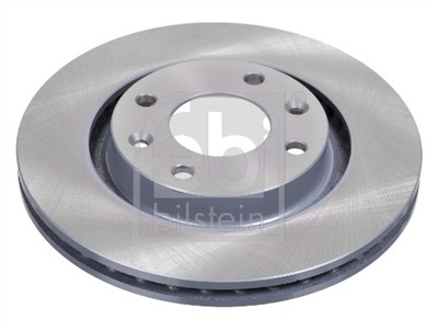 FEBI BILSTEIN 21120 EAN: 4027816211204.