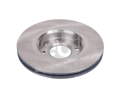 FEBI BILSTEIN 21120 EAN: 4027816211204.