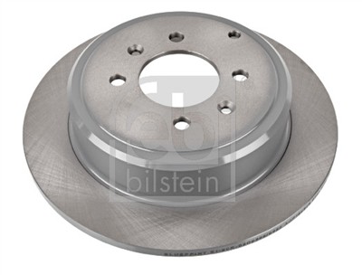 FEBI BILSTEIN 21122 EAN: 4027816211228.