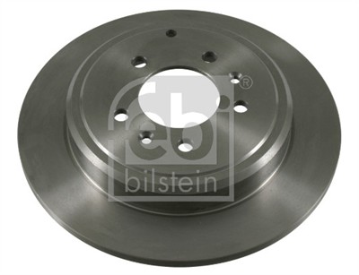 FEBI BILSTEIN 21123 EAN: 4027816211235.