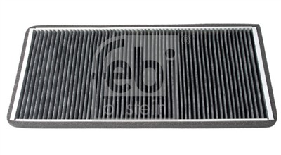 FEBI BILSTEIN 21125 EAN: 4027816211259.