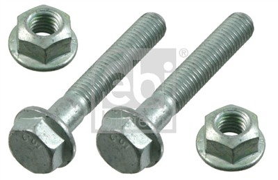 FEBI BILSTEIN 21126 EAN: 4027816211266.